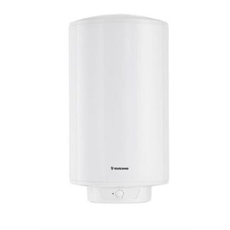 TERMOACUMULADOR VULCANO ES 080 5 VU D CWRB