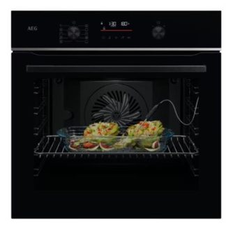 FORNO AEG TA5PB531AB( Multifunções  - 71 Litros - 45 P )
