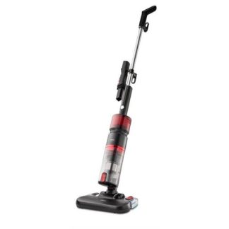 ASPIRADOR VERTICAL UFESA SONORA ( 500 W - 16 kPa  - Filtro ciclónico de malha metálica + filtr... )