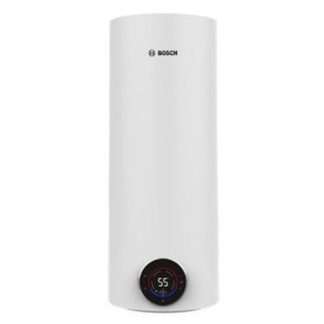 TERMOACUMULADOR BOSCH TR7101T 80 DEB( 80 Litros - 2000 W - 47 cm )