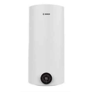 TERMOACUMULADOR BOSCH TR4001T 30 DEBS SLIM( 30 Litros - 1500 W - 35 cm )