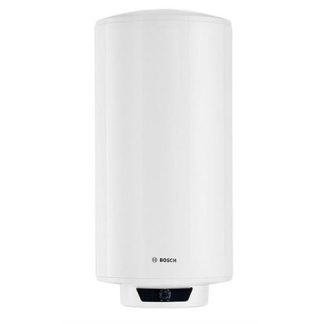 TERMOACUMULADOR BOSCH TR2102T 35 B( 34 Litros - 1200 W - 45,5 cm )