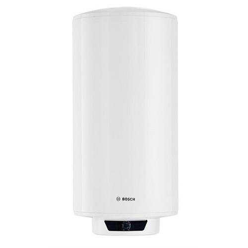 TERMOACUMULADOR BOSCH TR2102T 150 RB( 142 Litros - 2400 W - 45,5 cm )