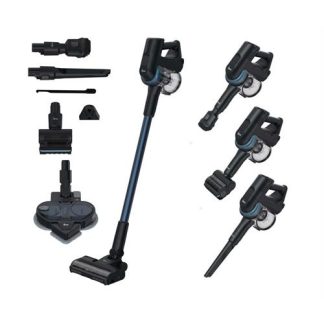 ASPIRADOR VERTICAL HOOVER HF4P10YP011( 25