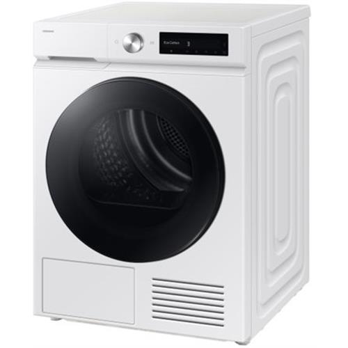 MÁQUINA DE SECAR ROUPA SAMSUNG DV90DB7845GWU3( 9 Kg - Condensação com Bomba de Calor - A+++ )