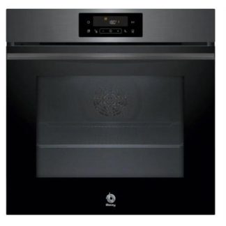 FORNO BALAY 3HB4821G3( Multifunções  - 71 Litros - 7 P )