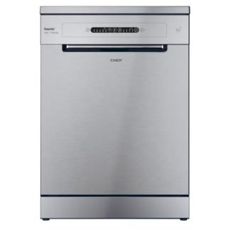 MÁQUINA DE LAVAR LOIÇA CANDY CF3C7L0S( 13 Talheres - 5 P - 3 T )