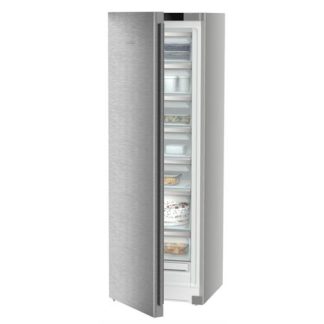 ARCA VERTICAL LIEBHERR SFNSDD5227