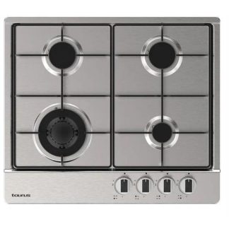 PLACA DE GÁS TAURUS GI4EB(VERII)( Gás  - 4 G  - Butano / Propano  )