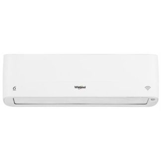 AR CONDICIONADO WHIRLPOOL SPICR312A3WF