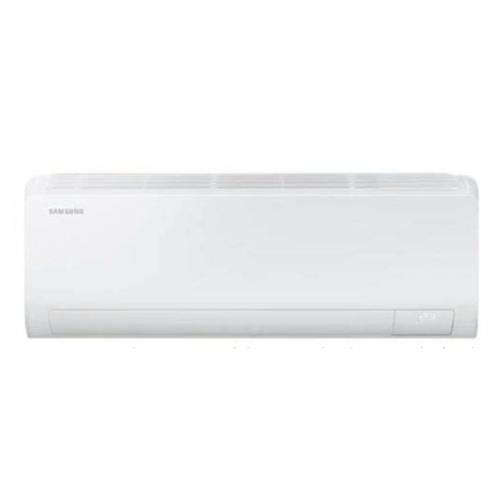 AR CONDICIONADO UNIDADE INTERIOR SAMSUNG AR50F09C1BHNEU( 8.530 Btu/h - 10.919 Btu/h - A++ )