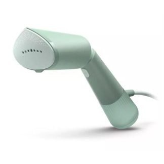 VAPORIZADOR PHILIPS STH5010/70( 1300 W - 24 gr./min. - 120 ml  )