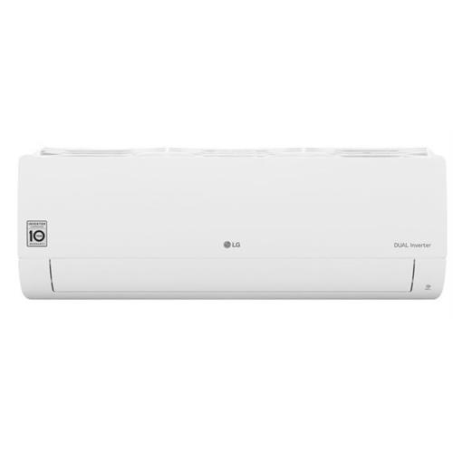 AR CONDICIONADO UNIDADE INTERIOR LG S12EC.NSJS( 11.942 Btu/h - 13.648 Btu/h - 60 L/24H )