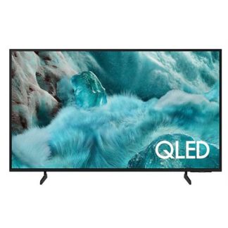 TV SAMSUNG TQ43Q7FAAUXXC( 43'' - 109 cm - QLED UHD 4K  - Tizen Smart TV  )
