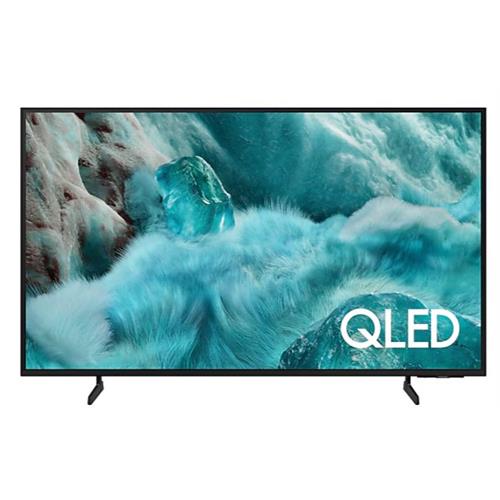 TV SAMSUNG TQ55Q7FAAUXXC( 55'' - 140 cm - QLED UHD 4K - Tizen Smart TV )