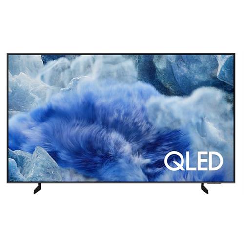 TV SAMSUNG TQ55Q8FAAUXXC( 55'' - 140 cm - QLED UHD 4K - Tizen Smart TV )