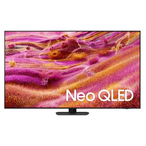 TV SAMSUNG TQ75QN90FATXXC( 75'' - 191 cm - NeoQLED UHD 4K - Tizen Smart TV )