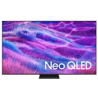 TV SAMSUNG TQ65QN80FAUXXC( 65'' - 165 cm - NeoQLED UHD 4K  - Tizen Smart TV  )