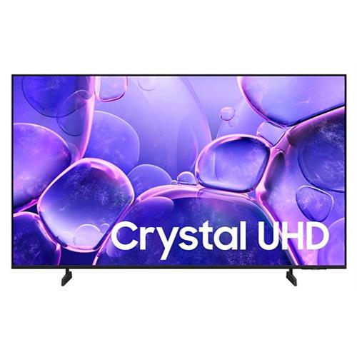 TV SAMSUNG TU75U8005FUXXC( 75'' - 191 cm - LED UHD 4K - Tizen Smart TV )
