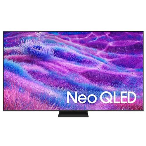 TV SAMSUNG TQ75QN80FAUXXC( 75'' - 191 cm - NeoQLED UHD 4K - Tizen Smart TV )