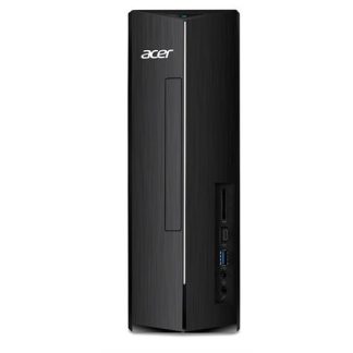 DESKTOP ACER ASPIRE XC XC-1780( Intel Core i3 13100 - 3