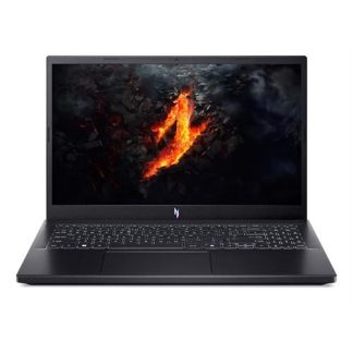 PORTÁTIL GAMING ACER NITRO V 15 ANV15-41-R955 &#43  BUNDLE( AMD Ryzen 7 7735HS - 3