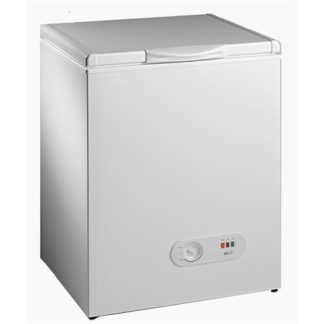 ARCA HORIZONTAL STARLUX STSIF120