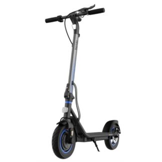 TROTINETE CECOTEC BONGO D20 XL CONNECTED( 630 W - 36 V  - 20 km  )