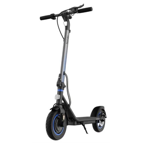 TROTINETE CECOTEC BONGO D20 XL CONNECTED( 630 W - 36 V - 20 km )