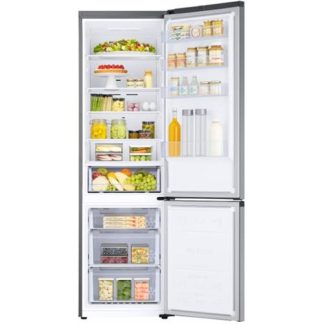 FRIGORÍFICO COMBINADO SAMSUNG RB38C600DSA