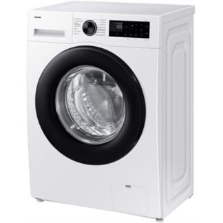 MÁQUINA DE LAVAR ROUPA SAMSUNG WW90DG534AEEP