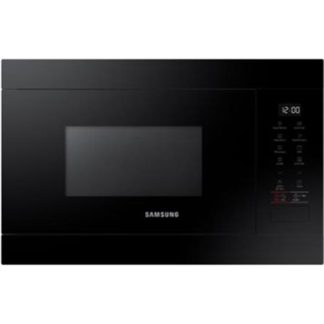 MICRO-ONDAS DE ENCASTRE SAMSUNG MG22M8254AK