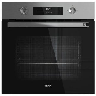 FORNO TEKA HSB6450SS