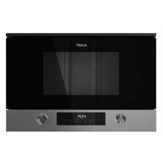 MICRO-ONDAS DE ENCASTRE TEKA MS6220BISLSS
