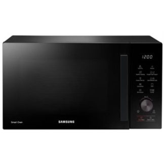 MICRO-ONDAS SAMSUNG MC28A5137KK