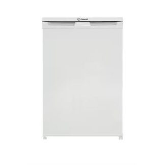 ARCA VERTICAL INDESIT I55Z1112W