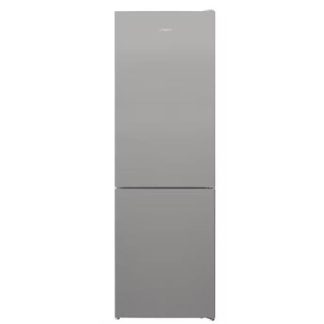 FRIGORÍFICO COMBINADO INDESIT INKS1361S4E