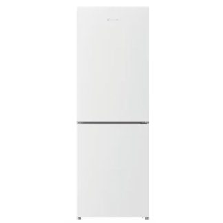 FRIGORÍFICO COMBINADO INDESIT INKS1361W4E1