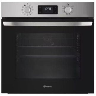 FORNO INDESIT IO258HX