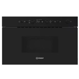 MICRO-ONDAS DE ENCASTRE INDESIT IMK12B