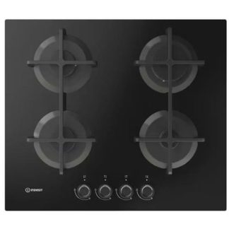 PLACA DE GÁS INDESIT ING61T/BK1