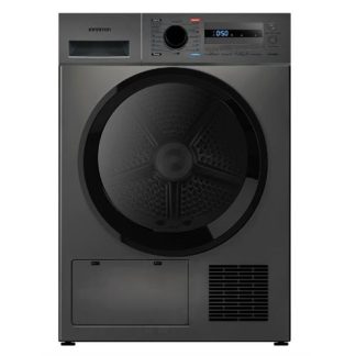 MÁQUINA DE SECAR ROUPA INFINITON SD-BC8EDX( 8 Kg - Condensação com Bomba de Calor  - E  )