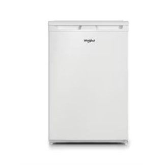 FRIGORÍFICO WHIRLPOOL W55V1112W( Tradicional  - Branco  - 114 Litros )