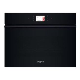 MICRO-ONDAS DE ENCASTRE WHIRLPOOL WCW9O7PHTSB( 53 Litros - 950 W - 2000 W )