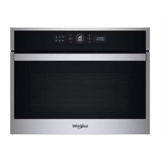 FORNO WHIRLPOOL WCC48HMSXA( Multifunções  - 48 Litros - Pirolítico  )