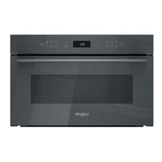 MICRO-ONDAS DE ENCASTRE WHIRLPOOL WMD7O4TSG( 31 Litros - 1000 W - 800 W )