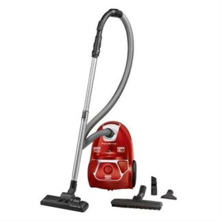 ASPIRADOR ROWENTA RO3953EA( 750 W - 3 Litros - 8