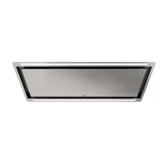 EXAUSTOR WHIRLPOOL WEI102LRX( 690 m3/hora - A  - B  )
