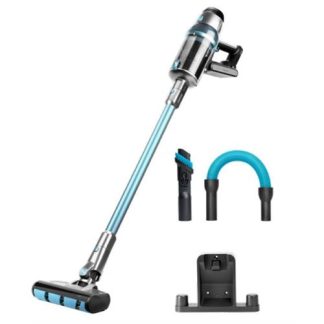 ASPIRADOR VERTICAL CECOTEC CONGA ROCKSTAR 1600 ADVANCE( 29