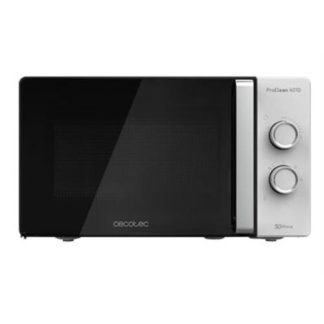MICRO-ONDAS CECOTEC PROCLEAN 4010( 23 Litros - 700 W - 6  )